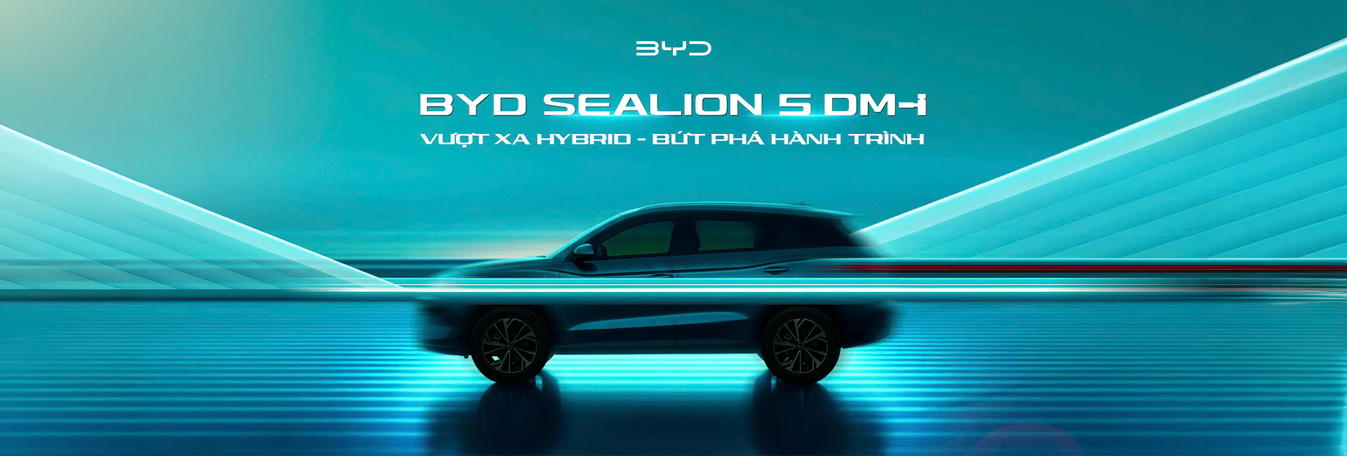 byd-sealion-5-dm-i