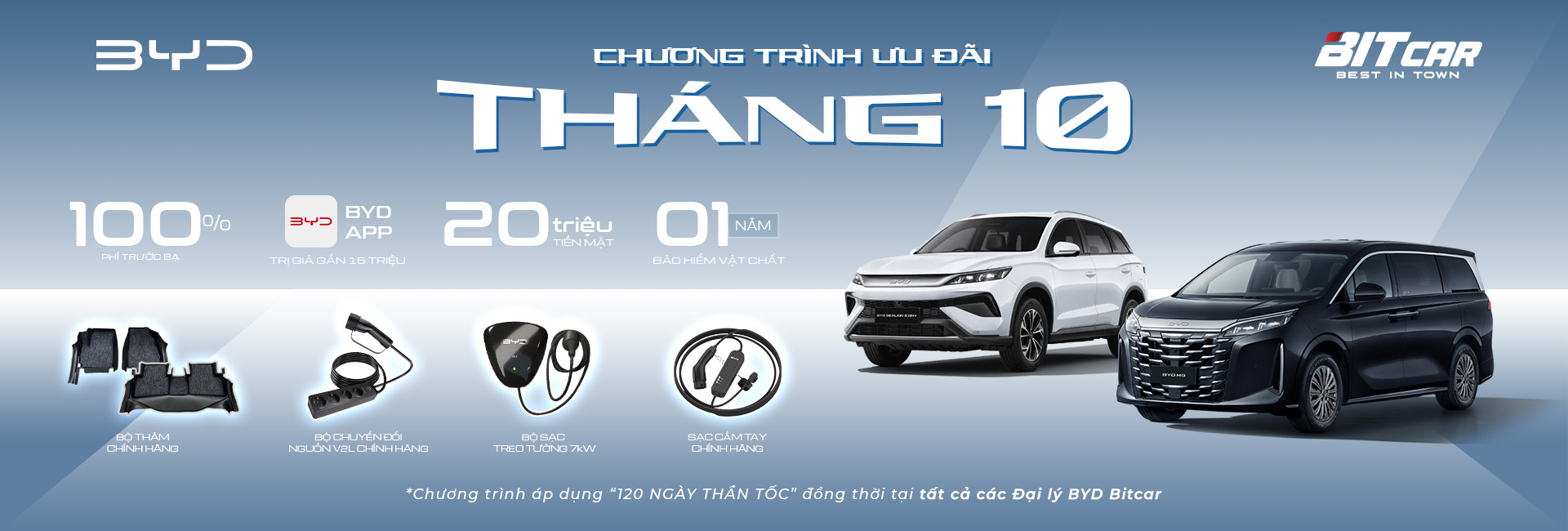 uu-dai-thang-10-2026