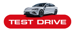 driver logo